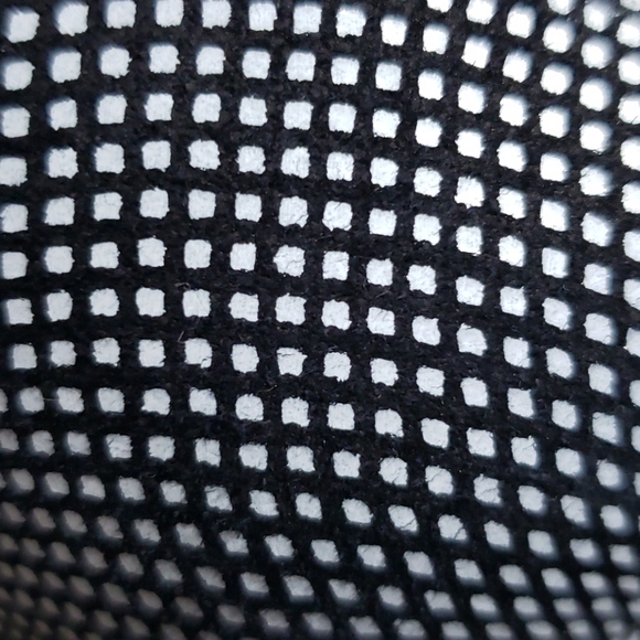 Un Tour En Ville  Sandals sz 40 - Picture 5 of 14